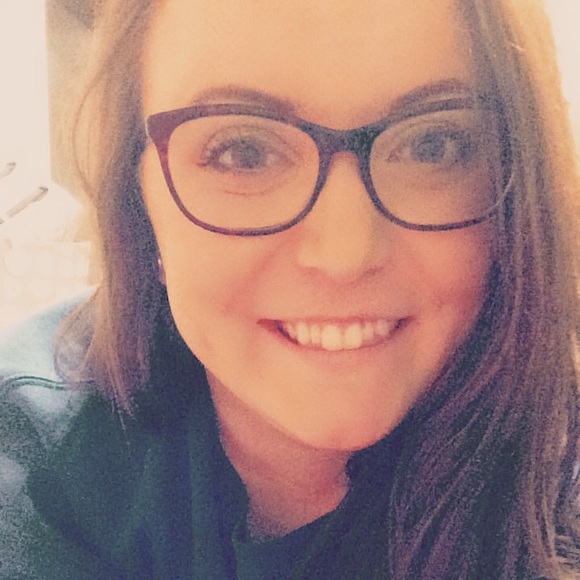 katielynneedson